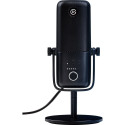 Elgato Wave 3 Microphone