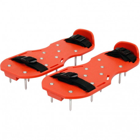 Naastudega tööjalatsi tald. YT-80820 YATO