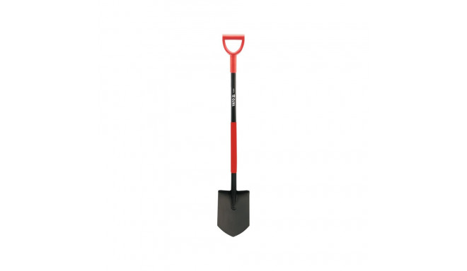 Sharp Spade 120Cm YT-86804 YATO