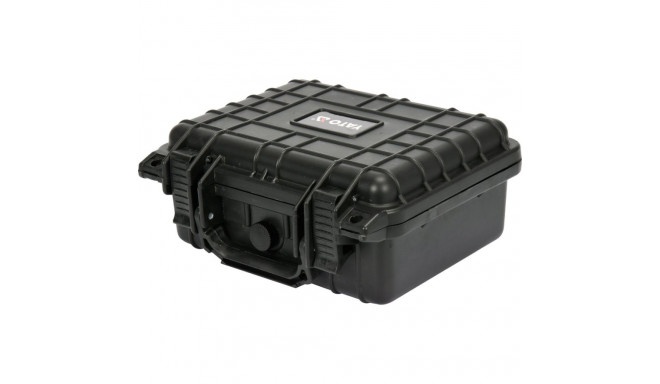 Hermeetiline Tööriistakast 270X246X124Mm YT-08901 YATO