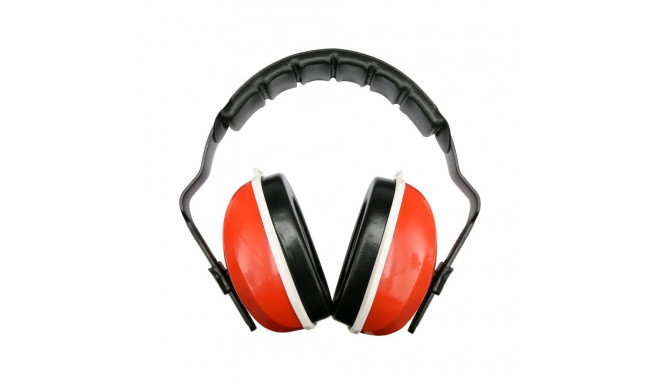 Kõrvaklapid, 27Db YT-74621 YATO