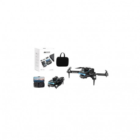R/C drone with camera