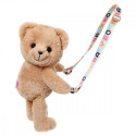 Baby Born Bear Bag
