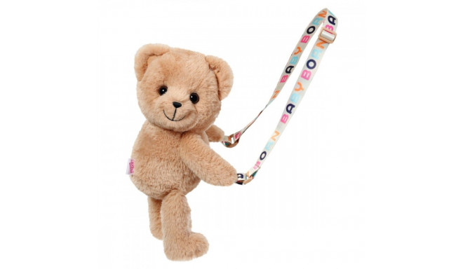 Baby Born Bear Bag