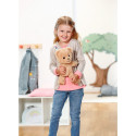 Baby Born Bear Bag