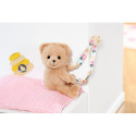 Baby Born Bear Bag