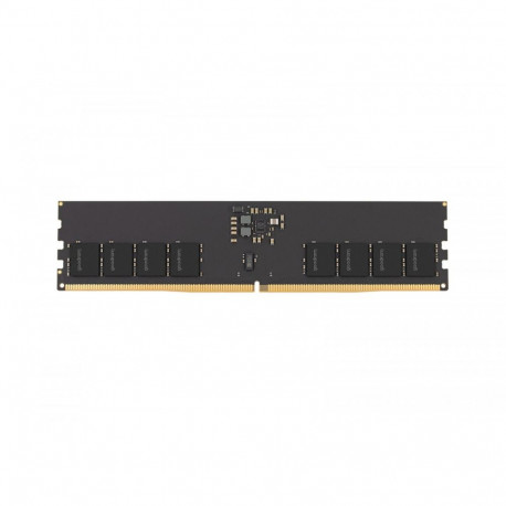 Mälu DDR5 CUDIMM 16GB(1*16) 6400 CL52