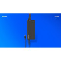 AC adapter ZA-0 USB-C 65W SAVIO