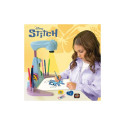 Stitch Projector drawing school set