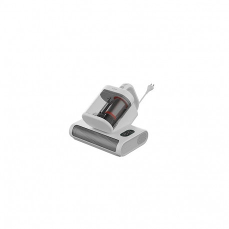 Dust Mite Vacuum Cleaner 2 Pro