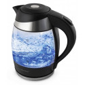 Electric kettle GULLFOSS 1.8L