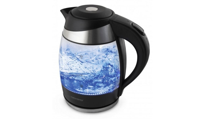 Electric kettle GULLFOSS 1.8L