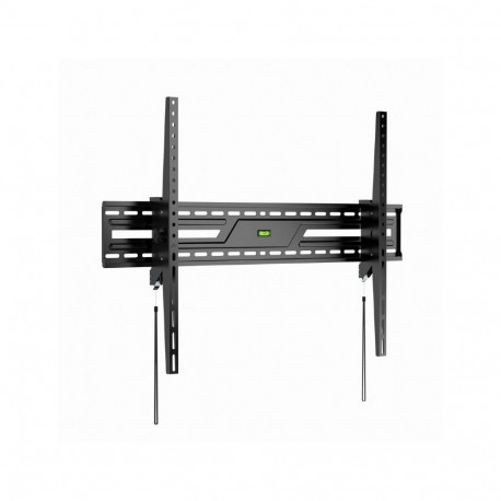 TV SET ACC WALL MOUNT 43-100"/WM-100T-01 GEMBIRD