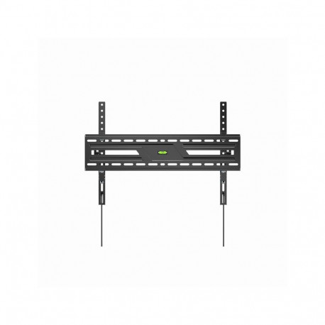 TV SET ACC WALL MOUNT 37-86"/WM-86T-01 GEMBIRD
