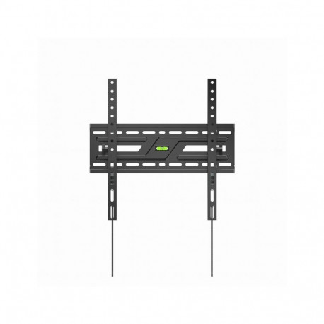 TV SET ACC WALL MOUNT 37-75"/WM-75T-04 GEMBIRD