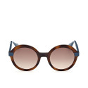 MAX & CO MO0052 52F 50 mm