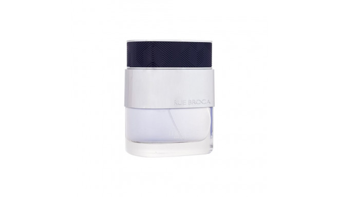 Rue Broca Théoreme Eau de Parfum (90ml)