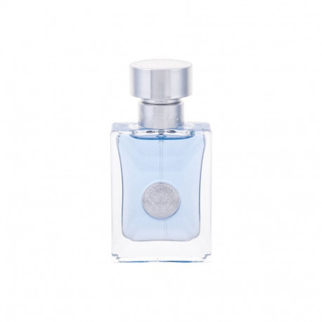 Versace Pour Homme Eau de Toilette (30ml)