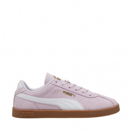 Buty damskie Puma Club II 397444 12 39