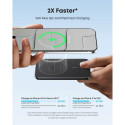 Akupank Anker Nano Power Bank (5K, Slim), must