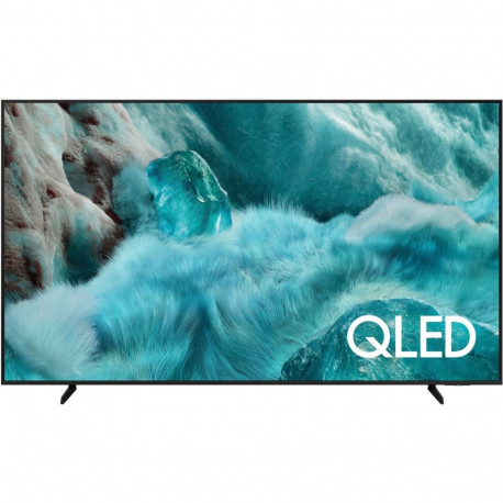 Samsung 55" QLED Q7F UHD SmartTV