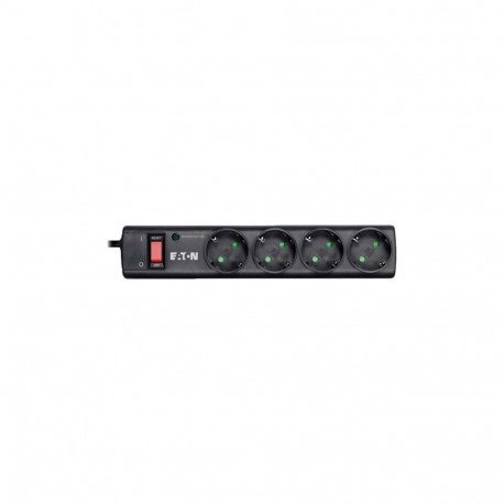 EATON Protection Strip 4 DIN