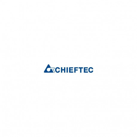 CHIEFTEC ATMOS 850W 80PLUS GOLD PCIe GEN5 PSU