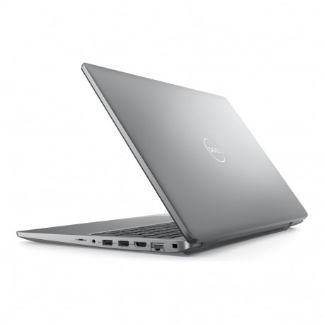 DELL Refurb Latitude 15-5550 Intel Core i3-1315U 15,6-tolline FHD LCD 16GB RAM 256GB SSD kaamera wif