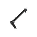 KENSINGTON A1020 Boom Arm