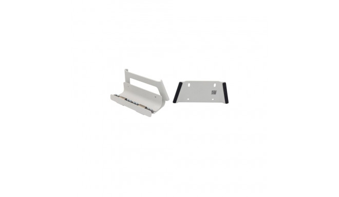 HP Poly Studio X52 Wall Mount