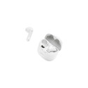 JBL Tune Flex TWS Bluetooth Wireless In-Ear Earbuds White EU
