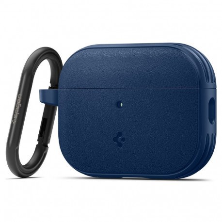 SPIGEN VAULT APPLE AIRPODS PRO 3 MIDNIGHT NAVY