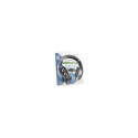 Headphones - Esperanza Eh141k, Black