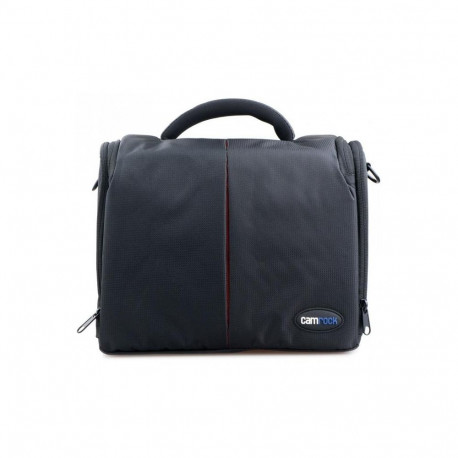 Photographic bag Camrock Cube R30