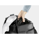 Steam Cleaner - Kärcher Sc 5 Easyfix, Black/white