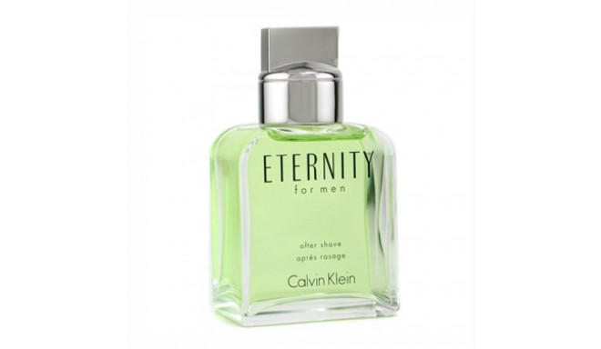 Eternity habemeajamisjärgne losjoon 100ml