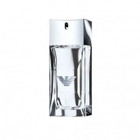 Giorgio Armani tualettvesi Diamonds 75ML pihustiga meestele