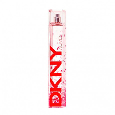 Donna Karan naiste parfüümvesi DKNY Women eriväljalase 100ml