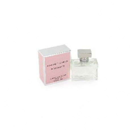 Ralph Lauren parfüümvesi Romance 30ml pihustiga
