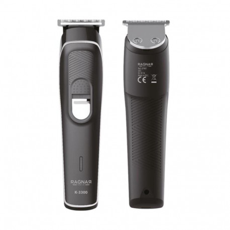 SCUDERIA FERRARI K-3300 MAQUINA ELECTRICA DE RETOQUES 1UN