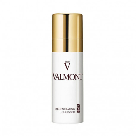 Valmont taastav puhastusvahend 150ml