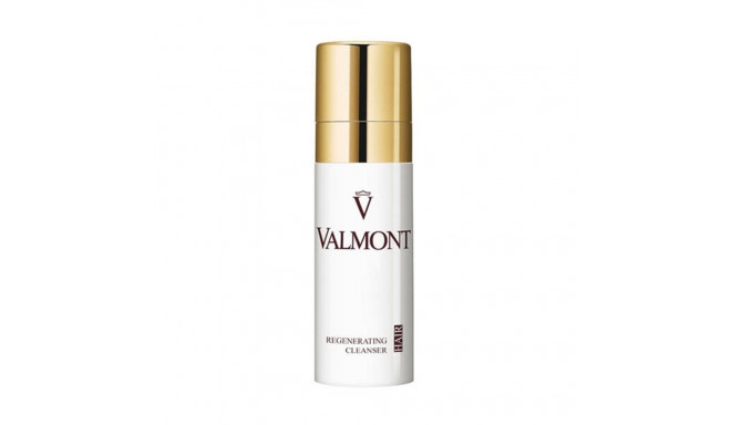 VALMONT REGENERATING CLEANSING 150ML