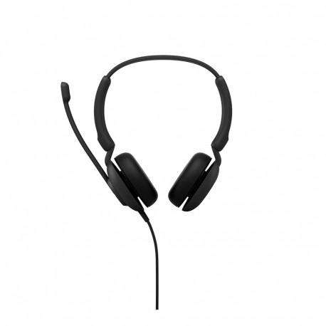 JABRA Evolve 10