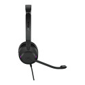 JABRA Evolve2 30 SE, USB C/A, UC Stereo