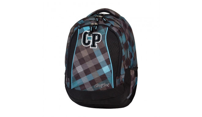 CoolPack seljakott Student 486, 26 l