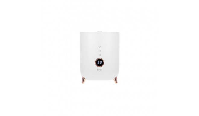 ultraheliniisutaja led ad 7972