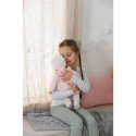 Lalka baby born annabell 43 cm