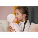 Lalka baby born annabell 43 cm nukk