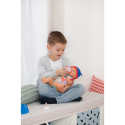 Lalka baby born chłopiec jonas 43cm