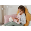 Lalka baby born annabell 43 cm